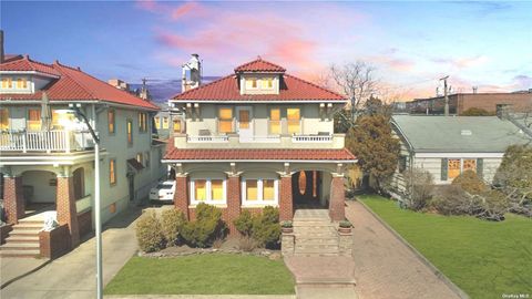 Duplex in Long Beach NY 61 W Walnut Street.jpg