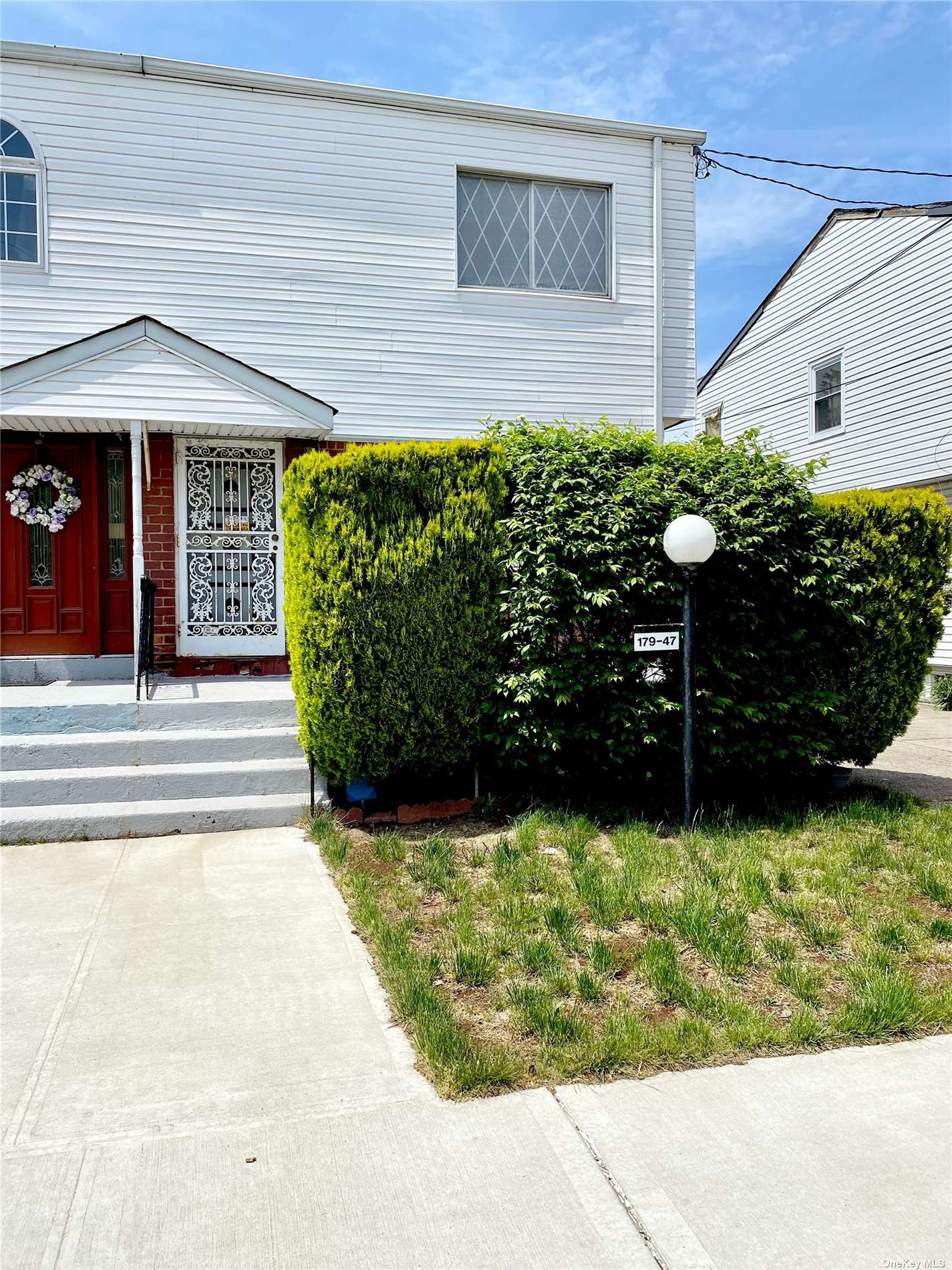 179 47 Zoller Rd, Jamaica, NY 11434