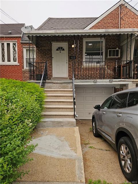 Duplex in Bronx NY 756 Calhoun Avenue.jpg