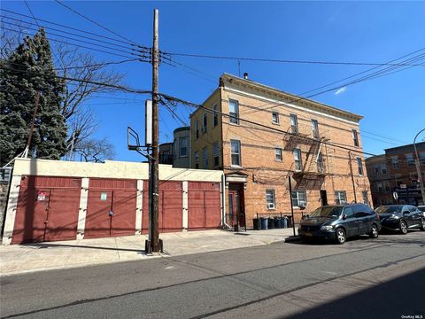 Multi Family in Ridgewood NY 69-15 60 Lane.jpg