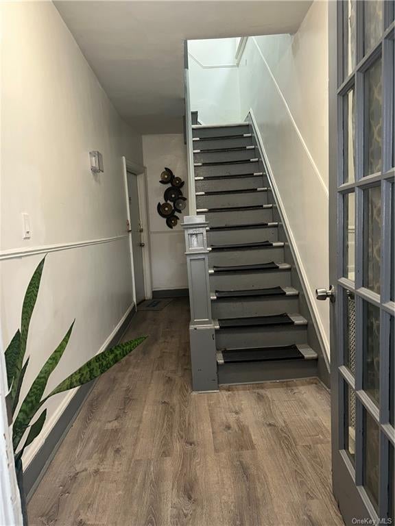2139 Quimby Ave, Bronx, NY 10473 photo