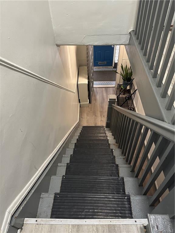 2139 Quimby Ave, Bronx, NY 10473 photo