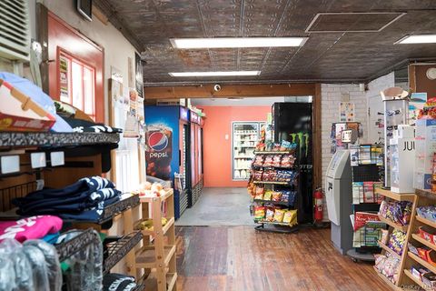 Business in Fleischmanns NY 1293 Main Street 8.jpg