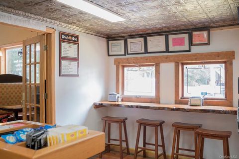Business in Fleischmanns NY 1293 Main Street 5.jpg