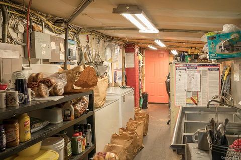 Business in Fleischmanns NY 1293 Main Street 12.jpg