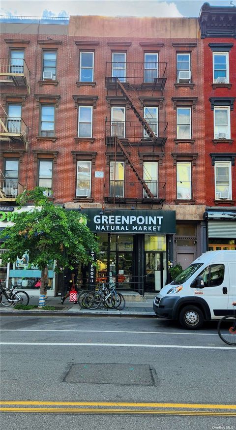 Multi Family in Brooklyn NY 1021 Manhattan Ave.jpg