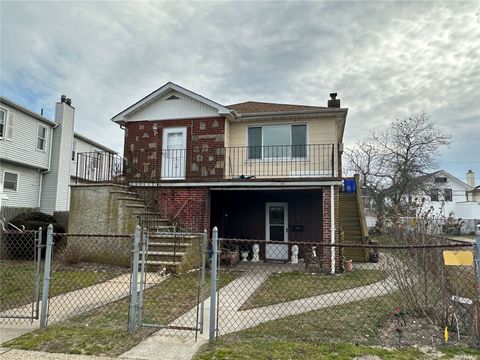 Duplex in Long Beach NY 16 E Pine Street.jpg