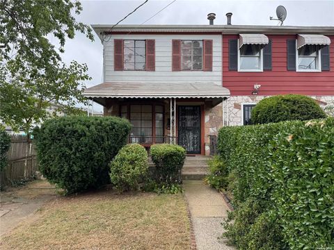 Single Family Residence in Jamaica NY 114-18 157 Street.jpg