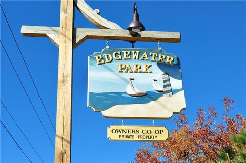 Stock Cooperative in Bronx NY 147 Edgewater Park #D.jpg