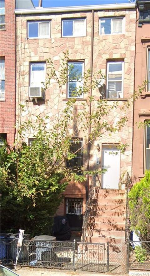 Townhouse in Brooklyn NY 863A Lafayette Avenue.jpg