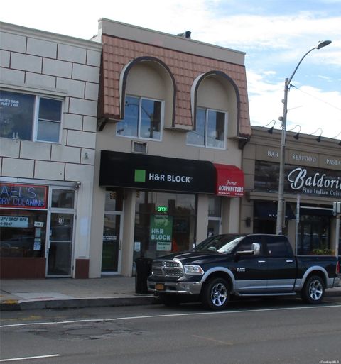 Industrial in Long Beach NY 46 E Park Avenue.jpg