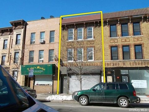 Mixed Use in Ridgewood NY 71-06 Fresh Pond Road.jpg