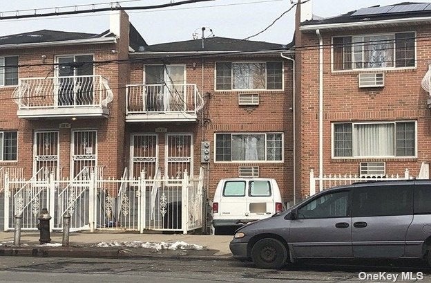 12697 Flatlands Ave, Brooklyn, NY 11208 photo