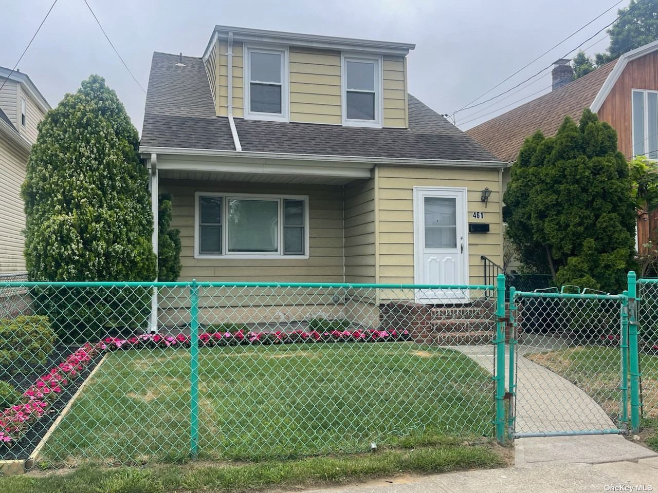 461 5th Ave, Cedarhurst, NY 11516