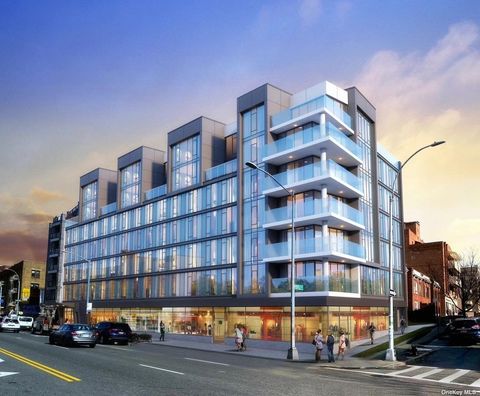Condominium in Flushing NY 44-15 College Point Boulevard #2D.jpg