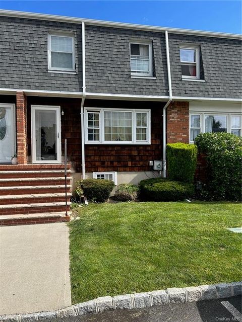 Condominium in Spring Valley NY 24 Gladys Drive.jpg