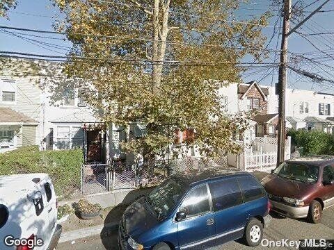 Single Family Residence in Jamaica NY 153-05 118th Avenue.jpg