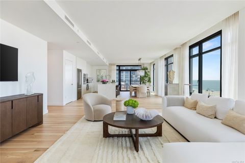 Condominium in Long Beach NY 100 Boardwalk #1001 A.jpg