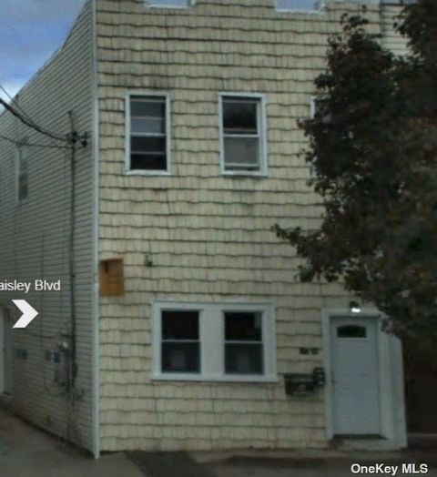 Single Family Residence in Jamaica NY 172-21 Baisley Boulevard.jpg