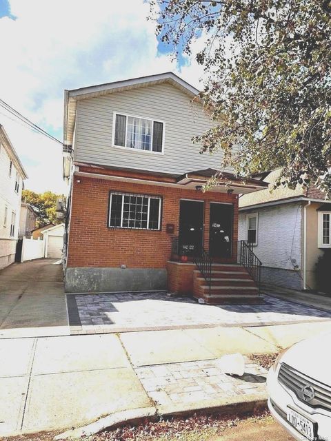 Duplex in Jamaica NY 140-22 171st Street.jpg