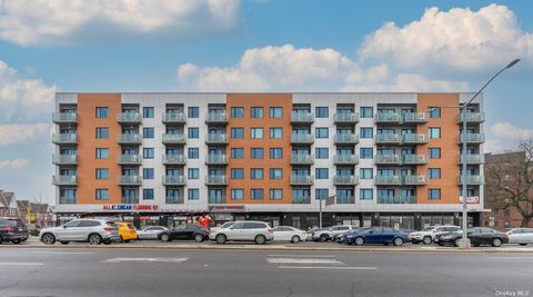 Retail in Rego Park NY 62-98 Woodhaven Blvd ##S6.jpg