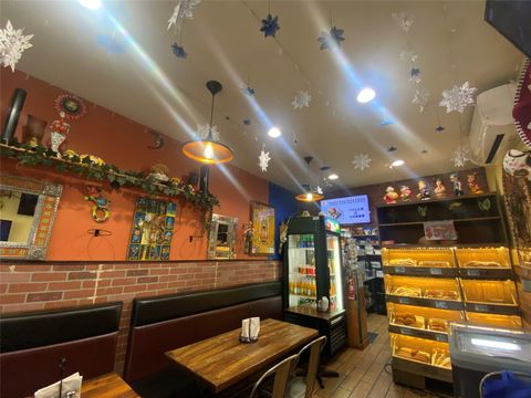 Business in Jackson Heights NY 40-06 83rd Street St.jpg