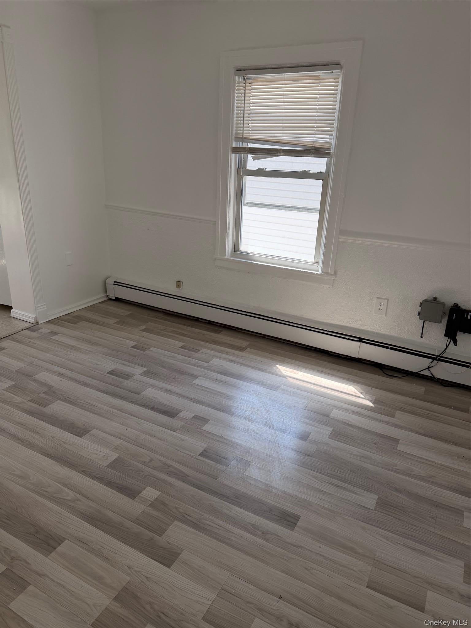190 Beach 27 St, Far Rockaway, NY 11691 photo