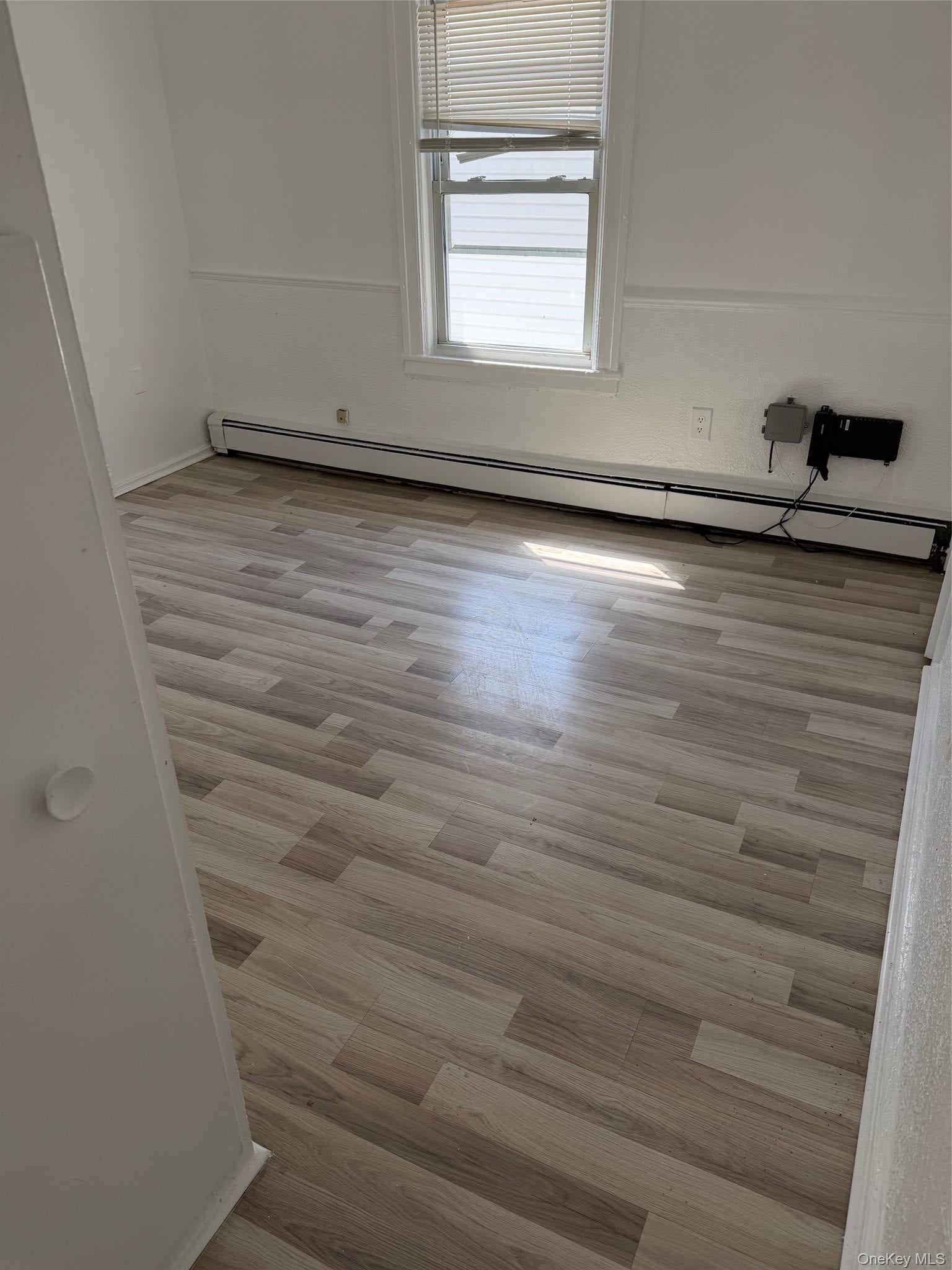 190 Beach 27 St, Far Rockaway, NY 11691 photo