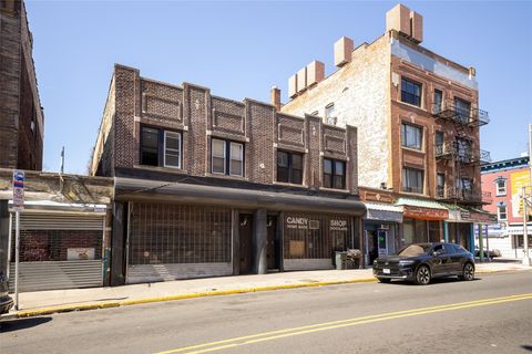 Duplex in Call Listing Agent NY 203-205 Martin Luther King.jpg