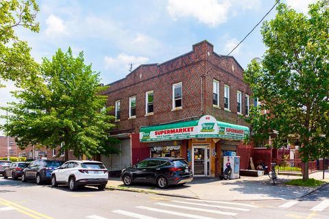 Duplex in Brooklyn NY 612 Hegeman Avenue.jpg