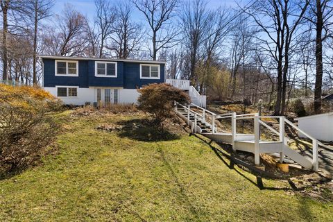 Single Family Residence in Airmont NY 617 Saddle River Road.jpg