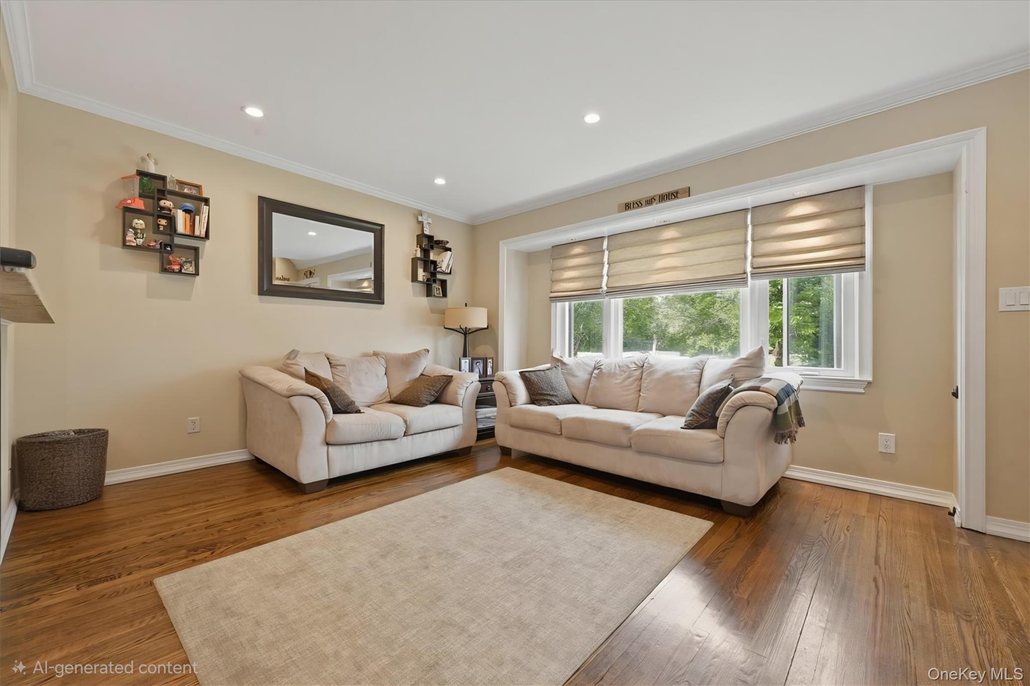 2977 Grand Blvd, Baldwin, NY 11510 photo