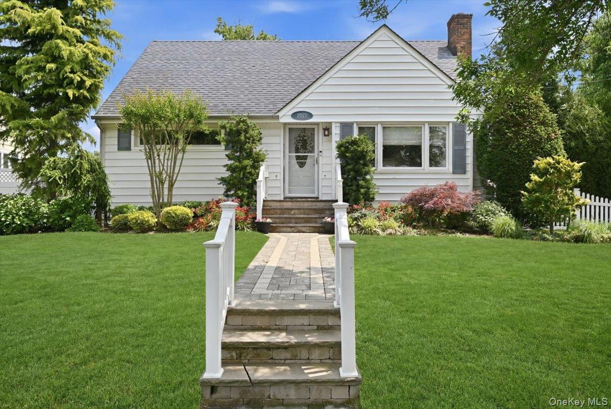 2977 Grand Blvd, Baldwin, NY 11510 photo