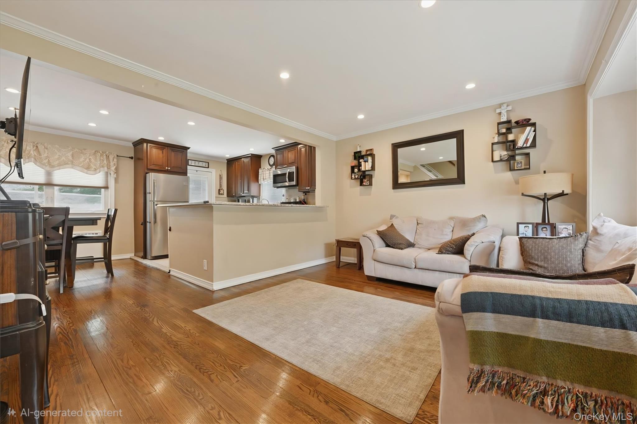 2977 Grand Blvd, Baldwin, NY 11510 photo