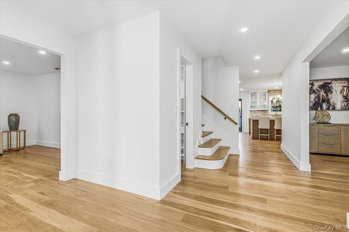 448 Coolidge St, West Hempstead, NY 11552 photo