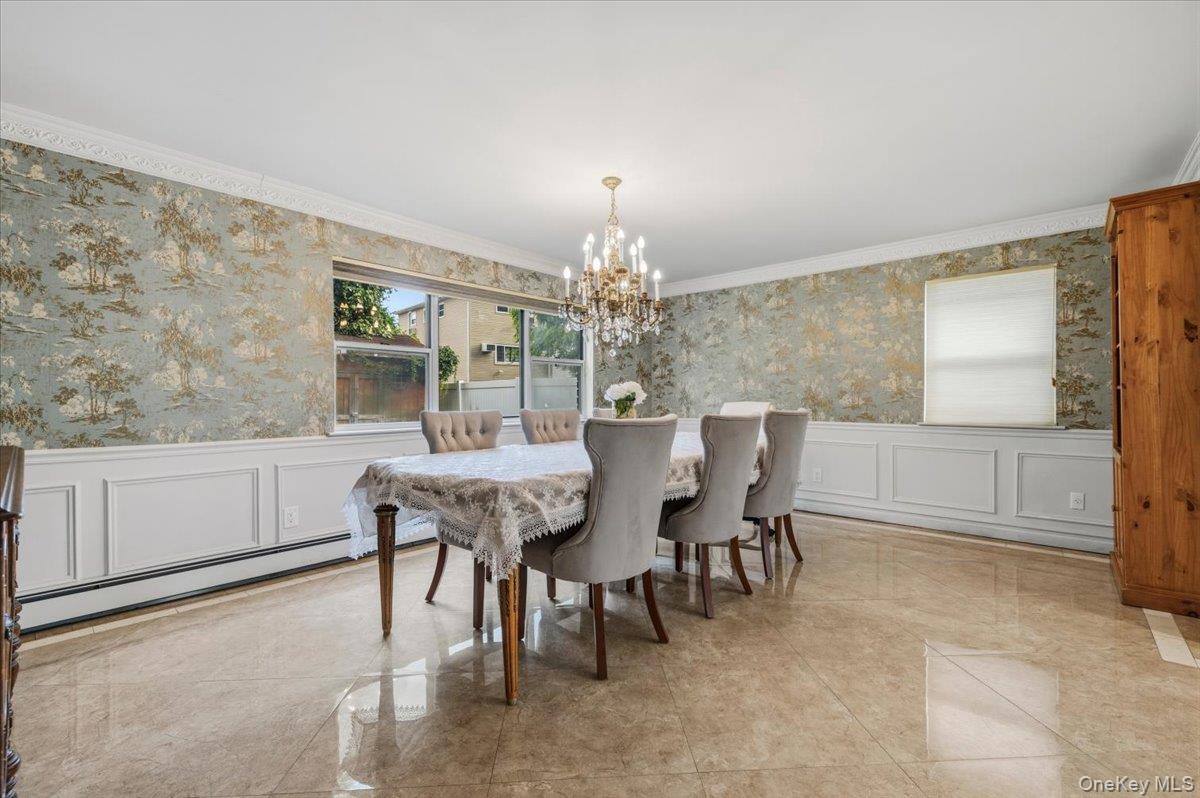 609 Meehan Ave, Far Rockaway, NY 11691 photo