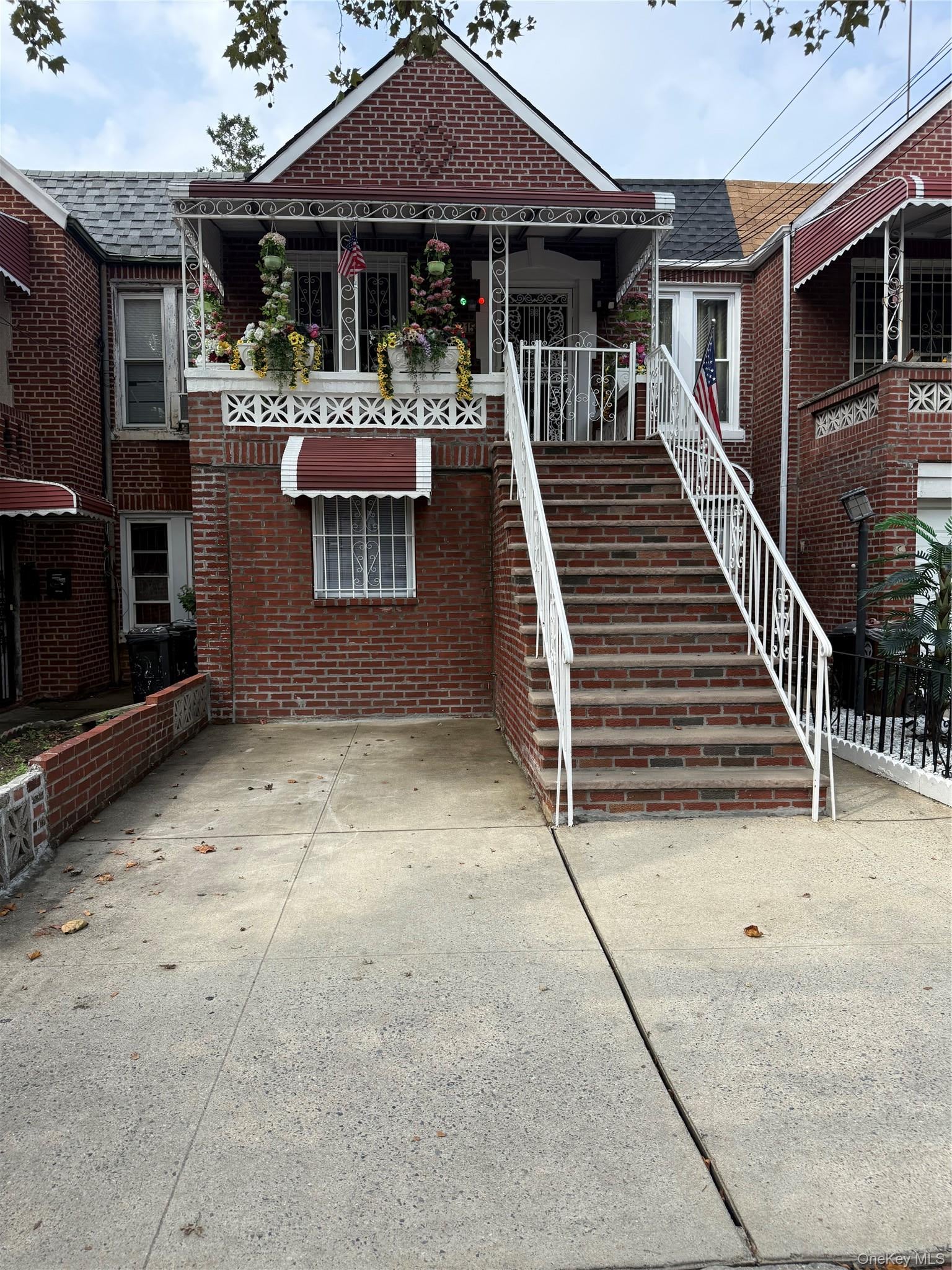 5215 Avenue H, Brooklyn, NY 11234