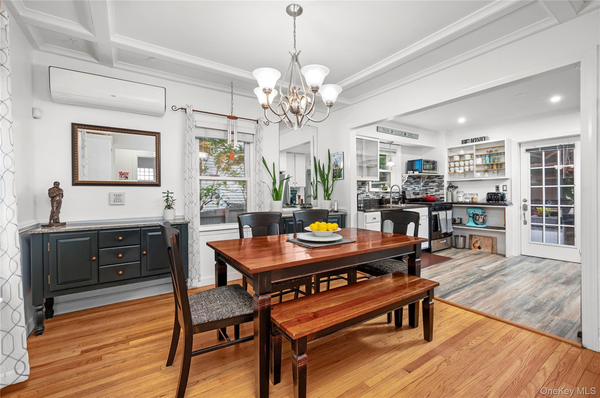 39 Sunrise Terrace #37 AKA, Yonkers, NY 10703 photo
