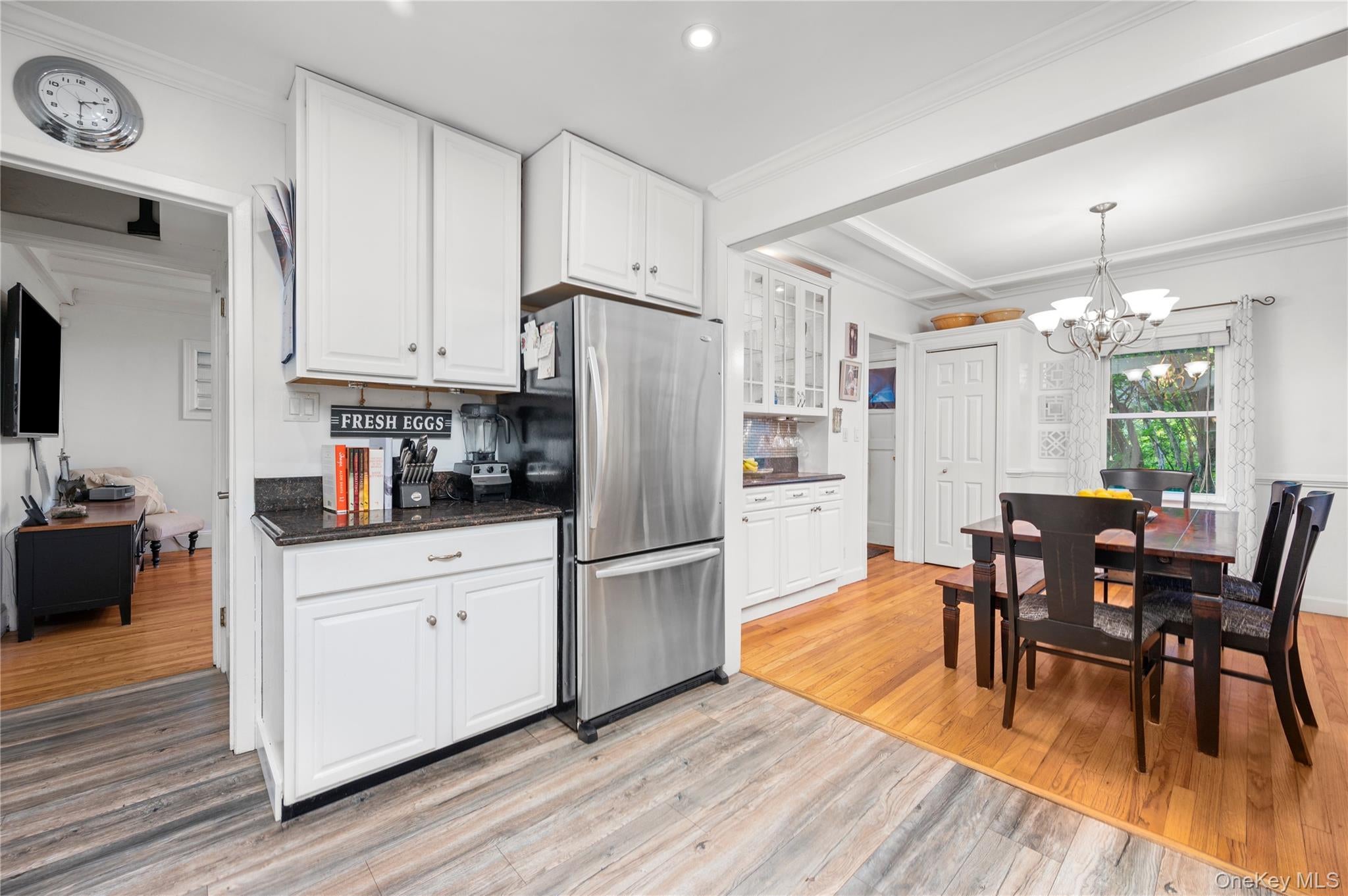 39 Sunrise Terrace #37 AKA, Yonkers, NY 10703 photo