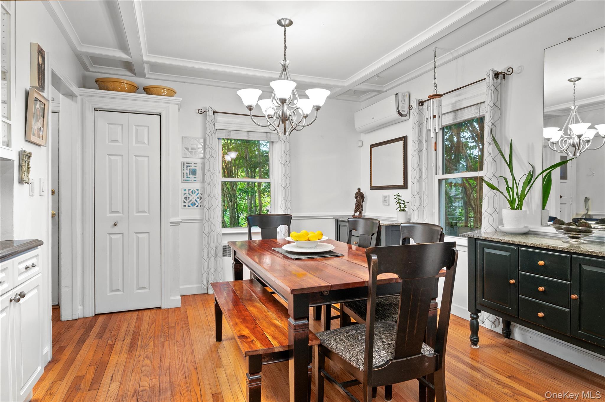 39 Sunrise Terrace #37 AKA, Yonkers, NY 10703 photo