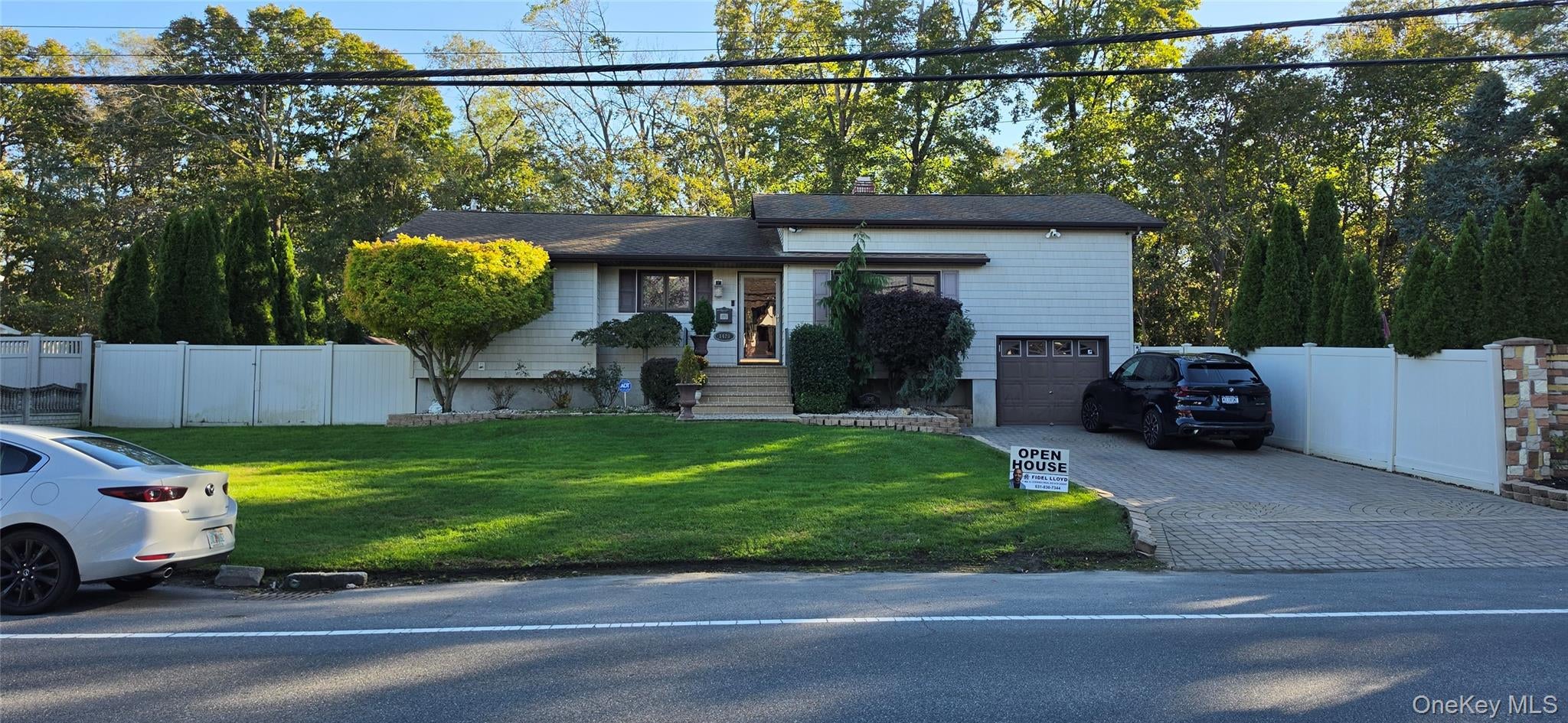 1420 August Rd, North Babylon, NY 11703
