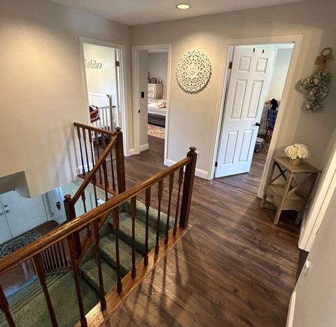 Single Family Residence in Baiting Hollow NY 43 Southfield Road 17.jpg