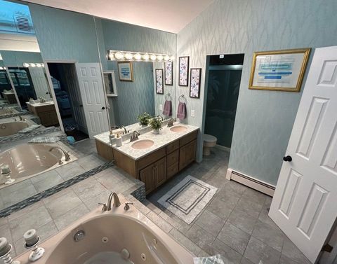 Single Family Residence in Baiting Hollow NY 43 Southfield Road 22.jpg