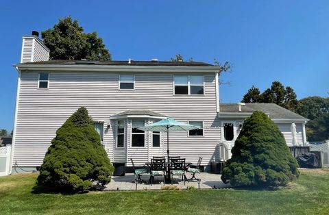 Single Family Residence in Baiting Hollow NY 43 Southfield Road 37.jpg