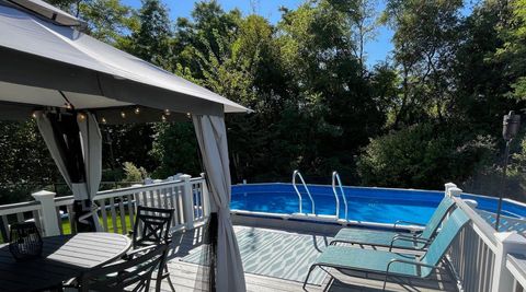 Single Family Residence in Baiting Hollow NY 43 Southfield Road 43.jpg