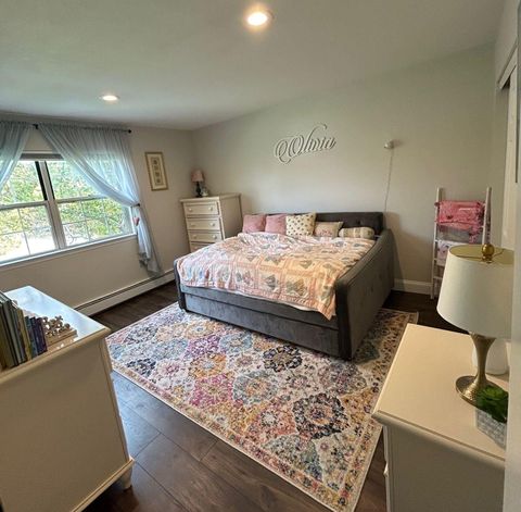 Single Family Residence in Baiting Hollow NY 43 Southfield Road 27.jpg