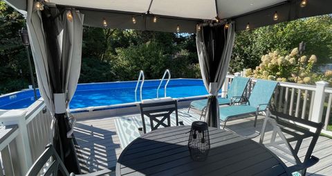 Single Family Residence in Baiting Hollow NY 43 Southfield Road 42.jpg