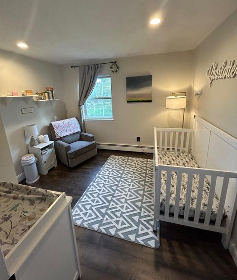 Single Family Residence in Baiting Hollow NY 43 Southfield Road 25.jpg