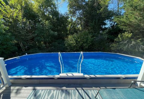 Single Family Residence in Baiting Hollow NY 43 Southfield Road 46.jpg