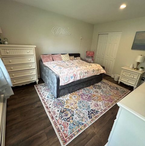 Single Family Residence in Baiting Hollow NY 43 Southfield Road 26.jpg